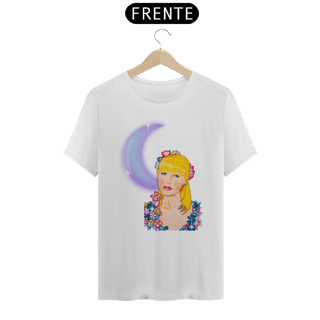Nome do produto Camiseta Fandom Quality Exclusiva - Xu - Só Fãs Entendem!