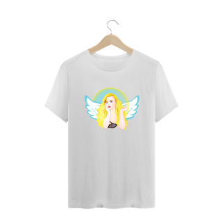 Nome do produto Plus Size Quality - Angélica angel