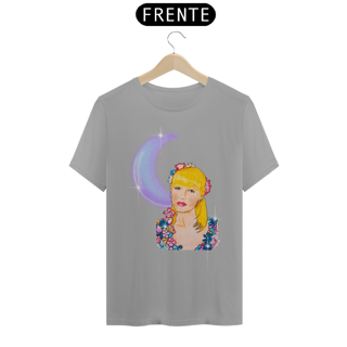 Nome do produto Camiseta Fandom Quality Exclusiva - Xu - Só Fãs Entendem!