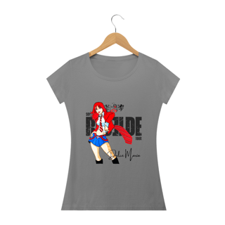 Baby Long fandom Quality - Soy Rebelde Tour Dulce Maria