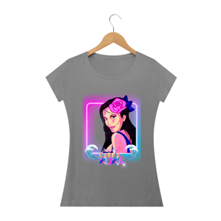 Nome do produto Baby Long Exclusiva - Ivete - Navio Carna Xuxa