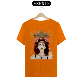 Nome do produto Camiseta Fandom Exclusiva - Immaculata Madonna