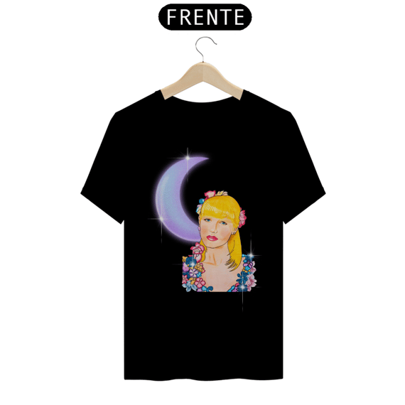 Camiseta Fandom Quality Exclusiva - Xu - Só Fãs Entendem!