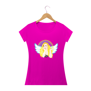 Nome do produto Baby Long Quality - Angélica angel