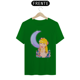 Nome do produto Camiseta Fandom Quality Exclusiva - Xu - Só Fãs Entendem!