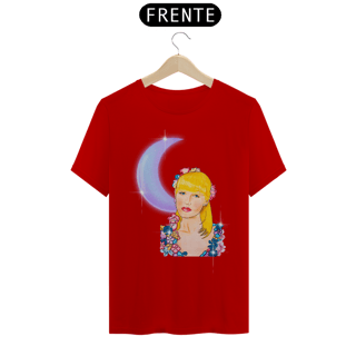 Nome do produto Camiseta Fandom Quality Exclusiva - Xu - Só Fãs Entendem!