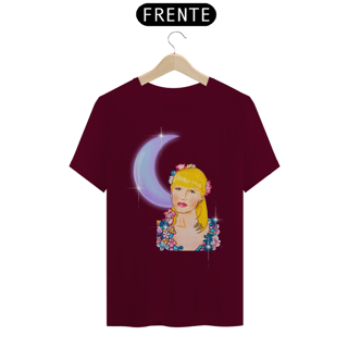 Nome do produto Camiseta Fandom Quality Exclusiva - Xu - Só Fãs Entendem!