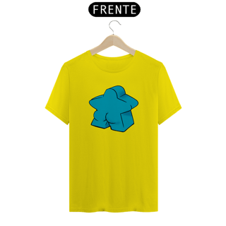 Nome do produto Meeple de Bundinha