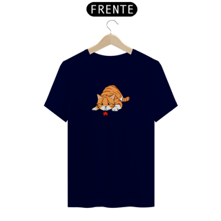Nome do produto Gato Vs Meeple