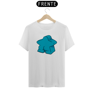 Nome do produto Meeple de Bundinha