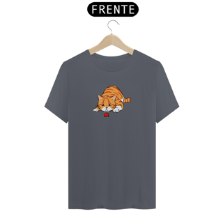 Nome do produto Gato Vs Meeple