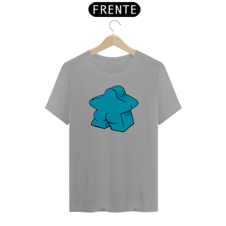 Nome do produto Meeple de Bundinha