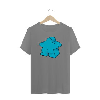 Nome do produto Meeple de Bundinha