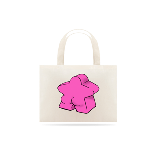 Meeple de Bundinha
