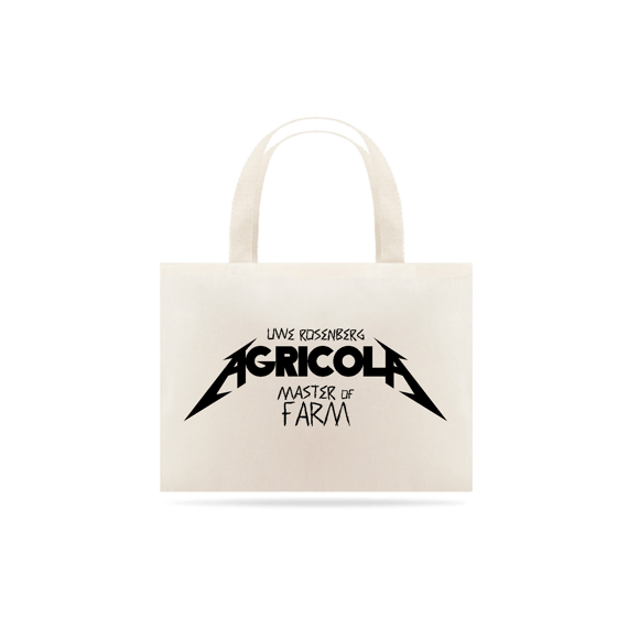 Agricola