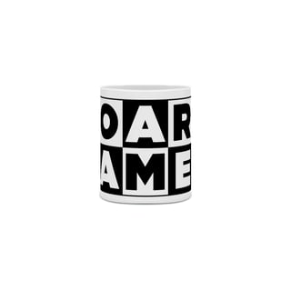 Nome do produto Boardgamer
