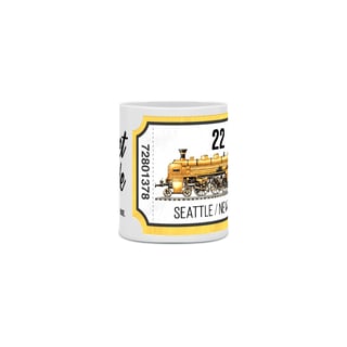 Nome do produto Ticket to Ride