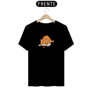 Nome do produto Gato Vs Meeple