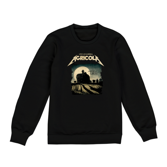 Agricola