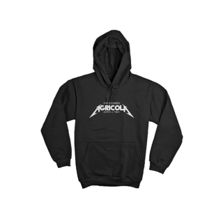 Agricola