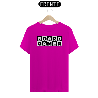 Nome do produto Boardgamer