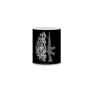 Nome do produto Caneca Comunidade 357