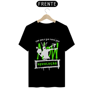 Nome do produto revolução