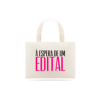Tote: À Espera de Um Edital