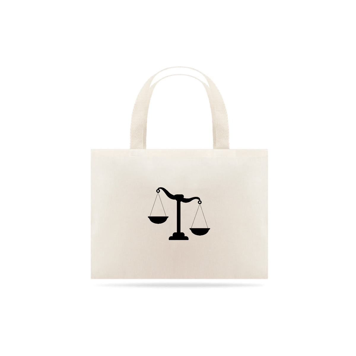 Nome do produto: Tote: Balança