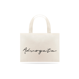 Tote: Advogata