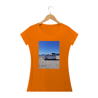 Nome do produtoviajar de kombi