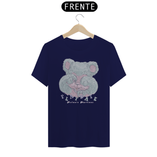 Camiseta Melanie Martinez Play Date