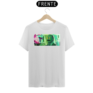 Nome do produto Havelange frente