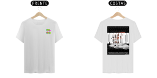 Nome do produto Di Stefano