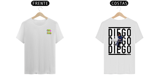 Nome do produto Maradona 3