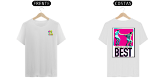 Nome do produto Best