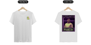 Nome do produto Ronaldo 2