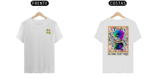 Nome do produto Messi