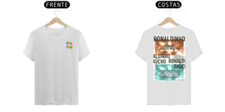 Nome do produto Ronaldinho Gaucho 2