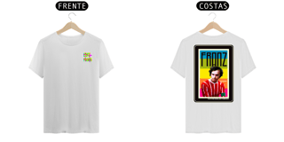 Nome do produto  franz beckenbauer