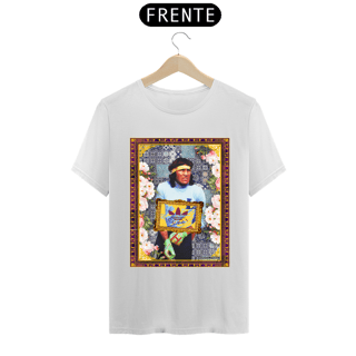 Nome do produto Gatti Frente