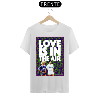 Nome do produto Valderrama Frente