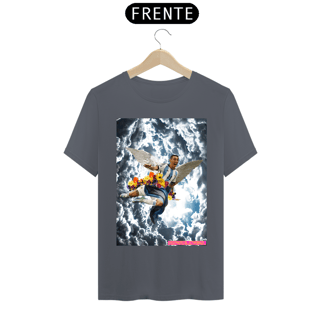 Nome do produto Di Maria frente