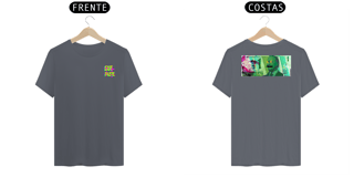 Nome do produto Havelange