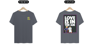 Nome do produto Valderrama