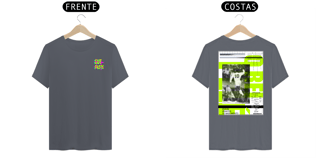 Nome do produto Pelé