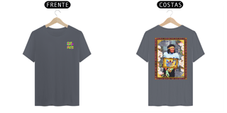 Nome do produto Gatti