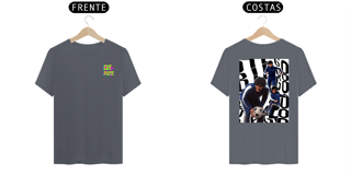 Nome do produto Maradona