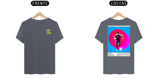 Nome do produto Maradona 2