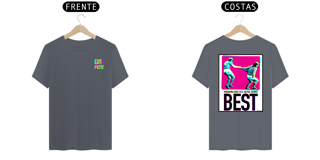 Nome do produto Best